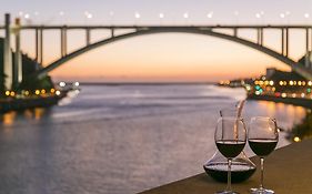 Douro A Vista